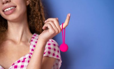 Ideas de regalos picantes para parejas tradicionales Ideas de regalos picantes para parejas tradicionales