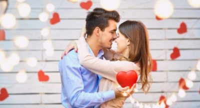 Regalos más románticos en Tarragona para cumpleaños especiales Regalos más románticos en Tarragona para cumpleaños especiales